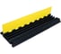 Кабель-канал Cableshell ККР 3-12 K-CP9M ККР 3-12 (K-CP9M) 1