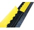 Кабель-канал Cableshell ККР 3-12 K-CP9M ККР 3-12 (K-CP9M) 3