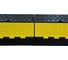 Кабель-канал Cableshell ККР 3-12 K-CP9M ККР 3-12 (K-CP9M) 4