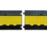Кабель-канал Cableshell ККР 3-12 K-CP9M ККР 3-12 (K-CP9M) 5