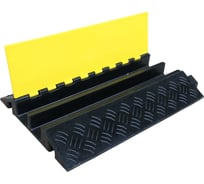 Кабель-канал Cableshell ККР 2-18Б K-CP7 ККР 2-18Б (K-CP7)