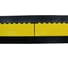 Кабель-канал Cableshell ККР 2-18Б K-CP7 ККР 2-18Б (K-CP7) 2