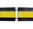 Кабель-канал Cableshell ККР 2-18Б K-CP7 ККР 2-18Б (K-CP7) 3
