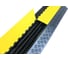 Кабель-канал Cableshell ККР 2-18Б K-CP7 ККР 2-18Б (K-CP7) 4