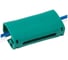 Влагозащитный корпус DORI для клемм (CNP3104) гельбокс IP68, 1 шт. 51996 4