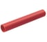 Гофротруба ELSEN FlexLight, 32, наружный 50, красная, бухта 15 м EPC32-50R 1
