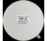 Разветвитель интерфейса ООО "ЦИС" RS-485/422 ПР-4 IP55 19-00000571 1