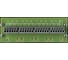 Разветвитель интерфейса ООО "ЦИС" RS-485 ПР-12 IP00 на DIN-рейку 19-00000514 3
