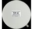 Разветвитель интерфейса ООО "ЦИС" RS-485/422 ПР-6 IP55 19-00000553 1