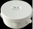 Разветвитель интерфейса ООО "ЦИС" RS-485/422 ПР-6 IP55 19-00000553 2