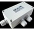 Разветвитель интерфейса ООО "ЦИС" RS-485/422 ПР-6 IP65 10-00000002 2