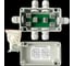 Разветвитель интерфейса ООО "ЦИС" RS-485/422 ПР-6 IP65 10-00000002 4
