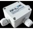Разветвитель интерфейса ООО "ЦИС" RS-485/422 ПР-3 IP65 10-00000001 3