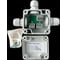 Разветвитель интерфейса ООО "ЦИС" RS-485/422 ПР-3 IP65 10-00000001 4