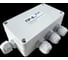 Разветвитель интерфейса ООО "ЦИС" RS-485/422 ПР-8 IP65 19-00000342 3