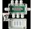 Разветвитель интерфейса ООО "ЦИС" RS-485/422 ПР-8 IP65 19-00000342 4