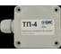 Терминатор интерфейса ООО "ЦИС" RS-485/422 ТП-4 IP65 19-00000486 1