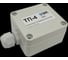 Терминатор интерфейса ООО "ЦИС" RS-485/422 ТП-4 IP65 19-00000486 2