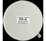Разветвитель интерфейса ООО "ЦИС" RS-485/422 ПР-8 IP55 19-00000574 1