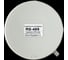 Разветвитель интерфейса ООО "ЦИС" RS-485 ПР-8 IP55 19-00000180 1