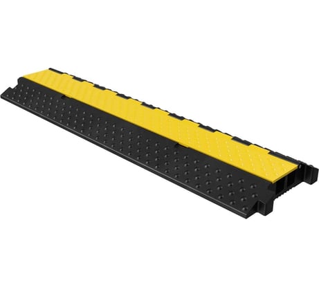 Кабель-канал ТЕХНОЛОГИЯ 33x30мм 12т ККР 2-12 00-00000344