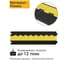 Кабель-канал ТЕХНОЛОГИЯ 33x30мм 12т ККР 2-12 00-00000344 11