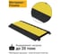 Кабель-канал ТЕХНОЛОГИЯ 5x34мм 20т ККР 5-20 00-00000086 6