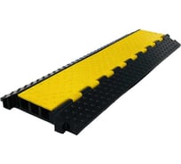 Кабель-канал ТЕХНОЛОГИЯ 3x30мм 12т ККР 3-12 00-00000322