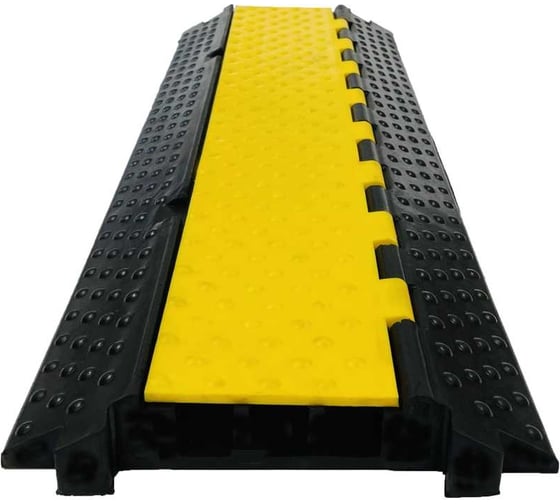 Кабель-канал ТЕХНОЛОГИЯ 3x30мм 12т ККР 3-12 00-00000322