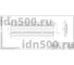 Кабель-канал ТЕХНОЛОГИЯ 3x30мм 12т ККР 3-12 00-00000322 11