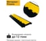 Кабель-канал ТЕХНОЛОГИЯ 3x30мм 12т ККР 3-12 00-00000322 6