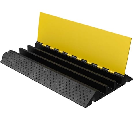 Кабель-канал ТЕХНОЛОГИЯ 3x60мм 20т ККР 3-20 00000008303