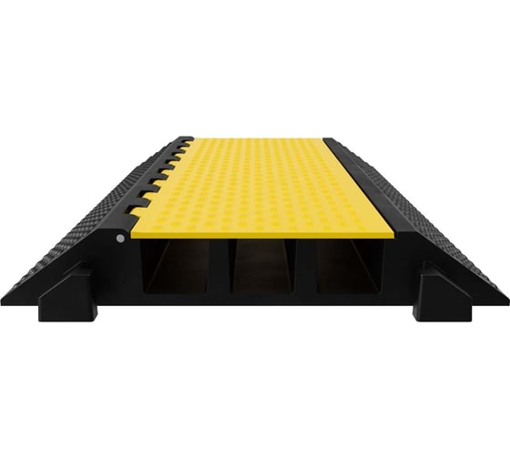 Кабель-канал ТЕХНОЛОГИЯ 3x60мм 20т ККР 3-20 00000008303