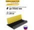 Кабель-канал ТЕХНОЛОГИЯ 3x60мм 20т ККР 3-20 00000008303 2