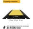 Кабель-канал ТЕХНОЛОГИЯ 3x60мм 20т ККР 3-20 00000008303 4