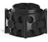 Колодец POLIMER GROUP КН 1000 H800 с крышкой D 780 мм с кабельными стойками SK10030201 1