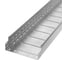 Лоток перфорированный Промрукав Профи INOX (AISI 304) 300х100х3000 (1,2 мм) (6 м/уп) PR16.13373 1
