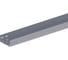 Лоток монтажный прямой ОАО «СОЭМИ» перфорированный ЛПН.150.100.2000.1.4 Н0124121623 1