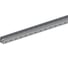 Лоток монтажный прямой ОАО «СОЭМИ» перфорированный замковый ЛППЗ.50.50.2000.0,7.4 Н0124131311 1