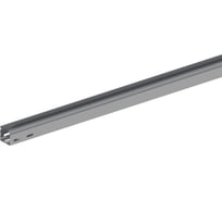 Лоток монтажный прямой ОАО «СОЭМИ» неперфорированный замковый ЛПНЗ.50.50.2000.1,2.4 Н0124141331