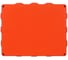 Распаячная коробка ЭРА KORv-240-190-90-12g-OR-FR ОП огнестойкая 240х190х90мм оранжевая на винтах 12 вх. IP55 Б0071912 2