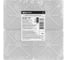 Коробка распределительная двухкомпонентная для прямого монтажа TDM ELECTRIC ОП 80х80х40 мм, IP66, 8 входов, HF, серая, упаковка 4 штуки SQ1401-2532 8