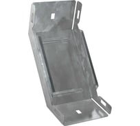 Поворот вертикальный внутренний IEK ESCA 5 90 градусов 35х150-0,8 HDZ ES5-PN-90-035-150-08-HDZ