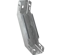 Поворот вертикальный внутренний IEK ESCA 5 90 градусов 50х50-1,2 HDZ ES5-PN-90-050-050-12-HDZ