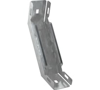 Поворот вертикальный внутренний IEK ESCA 5 90 градусов 35х50-0,8 HDZ ES5-PN-90-035-050-08-HDZ