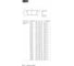 Поворот IEK ESCA 5 45 градусов, 100х150-1,2 HDZ ES5-PG-45-100-150-12-HDZ 2