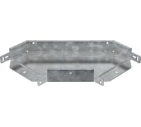 Поворот IEK ESCA 7 90 градусов, 50х150-2,0 HDZ ES7-PG-90-050-150-20-HDZ
