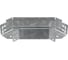 Поворот IEK ESCA 7 90 градусов, 80х100-1,5 HDZ ES7-PG-90-080-100-15-HDZ 1