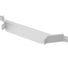 Отвод Т-образный IEK ESCA 7 100х500-2,0 RAL 9016 ES7-OT-100-500-20-RGA 1