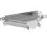 Разветвитель Т-образный IEK ESCA 7 50х100-1,5 ES7-RT-050-100-15 1